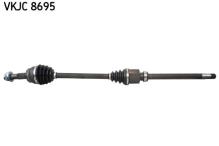 SKF VKJC 8695
